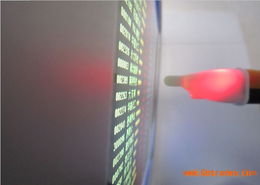 從驗(yàn)電筆到電磁檢測(cè) 淺析不同檢測(cè)工具的演進(jìn)與功用