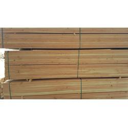 臨汾鐵杉方木 優質建筑與家居材料的首選