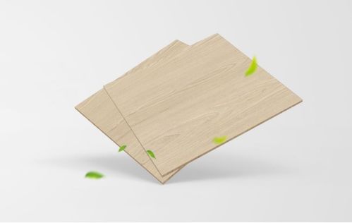 兔寶寶ENF級(jí)環(huán)保板材 以木制品構(gòu)筑綠色健康家居新標(biāo)準(zhǔn)