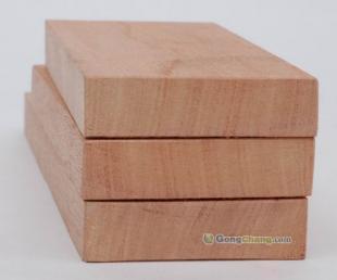 柳桉木木材供應(yīng)全解析 廠家直采與市場價格指南